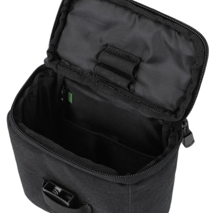 Condor Binocular Pouch-Tactical Source LLC