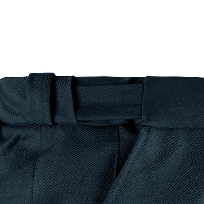 Condor Cadet Class B Men's Uniform Pants-Tactical Source LLC