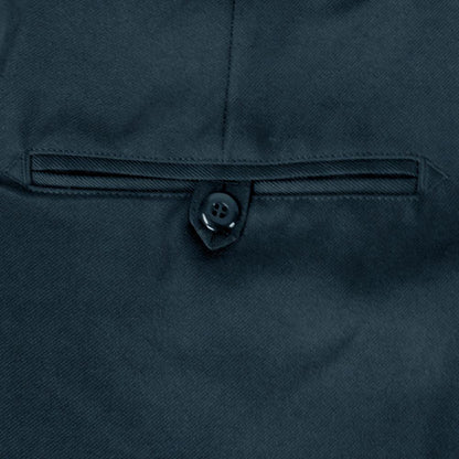 Condor Cadet Class B Men's Uniform Pants-Tactical Source LLC
