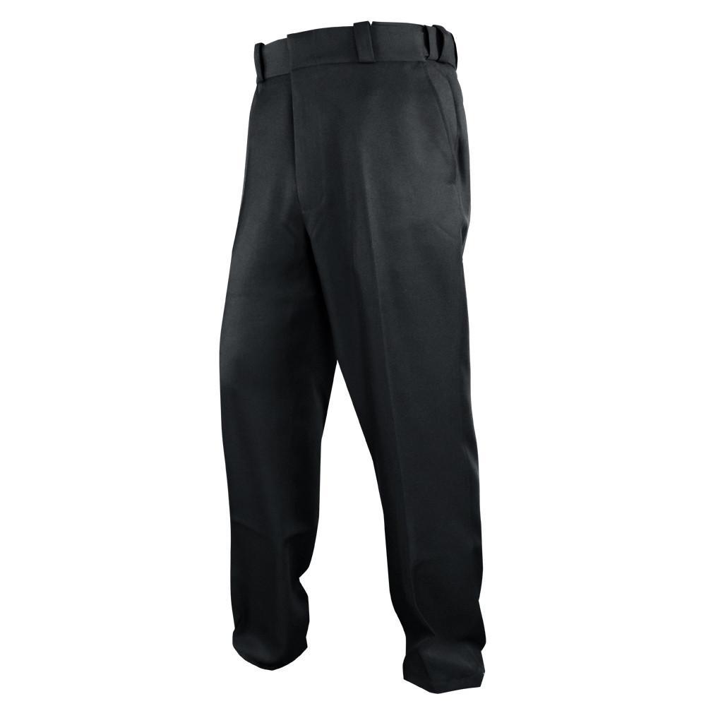 Condor Cadet Class B Men's Uniform Pants-Tactical Source LLC