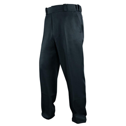Condor Cadet Class B Women's Uniform Pants-Tactical Source LLC