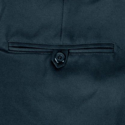 Condor Cadet Class B Women's Uniform Pants-Tactical Source LLC
