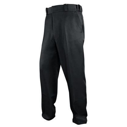 Condor Cadet Class B Women's Uniform Pants-Tactical Source LLC
