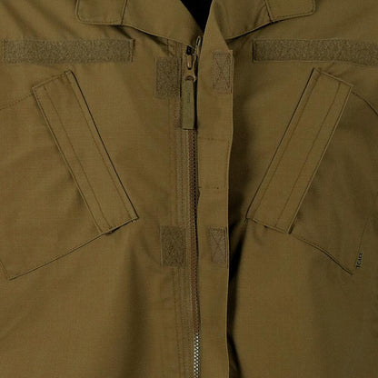 Condor Cadet Class C Uniform Coat-Tactical Source LLC