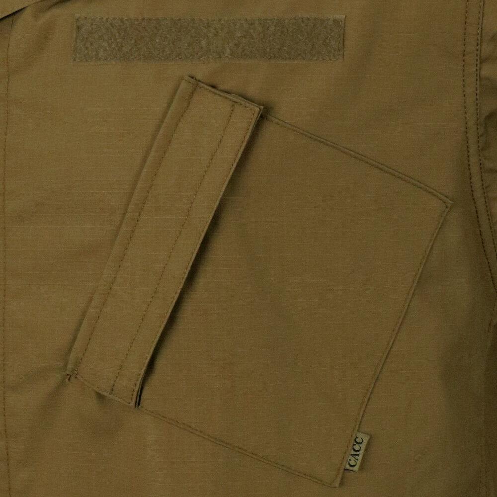 Condor Cadet Class C Uniform Coat-Tactical Source LLC