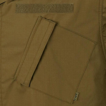 Condor Cadet Class C Uniform Coat-Tactical Source LLC