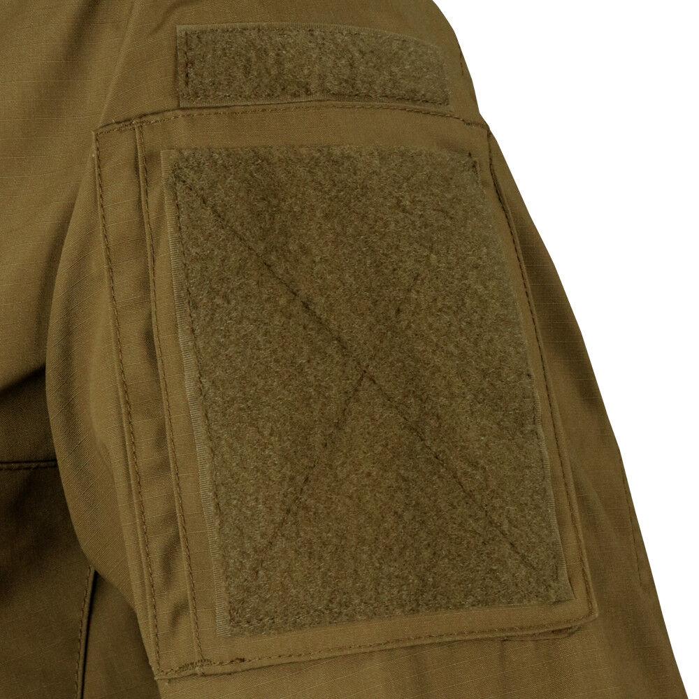 Condor Cadet Class C Uniform Coat-Tactical Source LLC