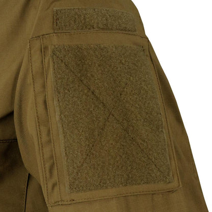 Condor Cadet Class C Uniform Coat-Tactical Source LLC