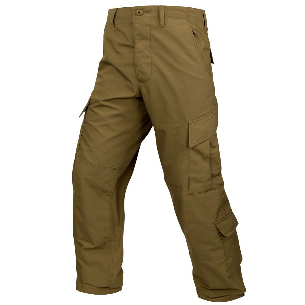 Condor Cadet Class C Uniform Pants-Tactical Source LLC