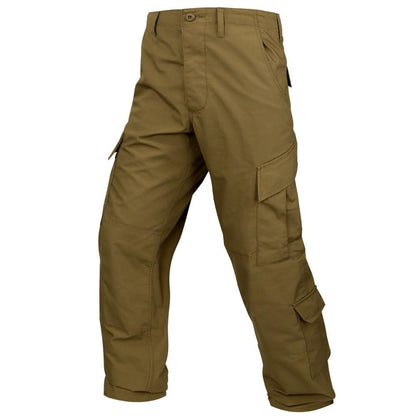 Condor Cadet Class C Uniform Pants-Tactical Source LLC