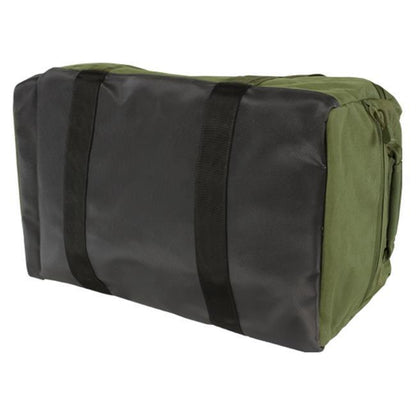 Condor Centurion Duffle Bag OD Green 46L-Tactical Source LLC
