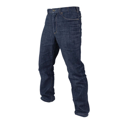 Condor Cipher Jeans-Tactical Source LLC