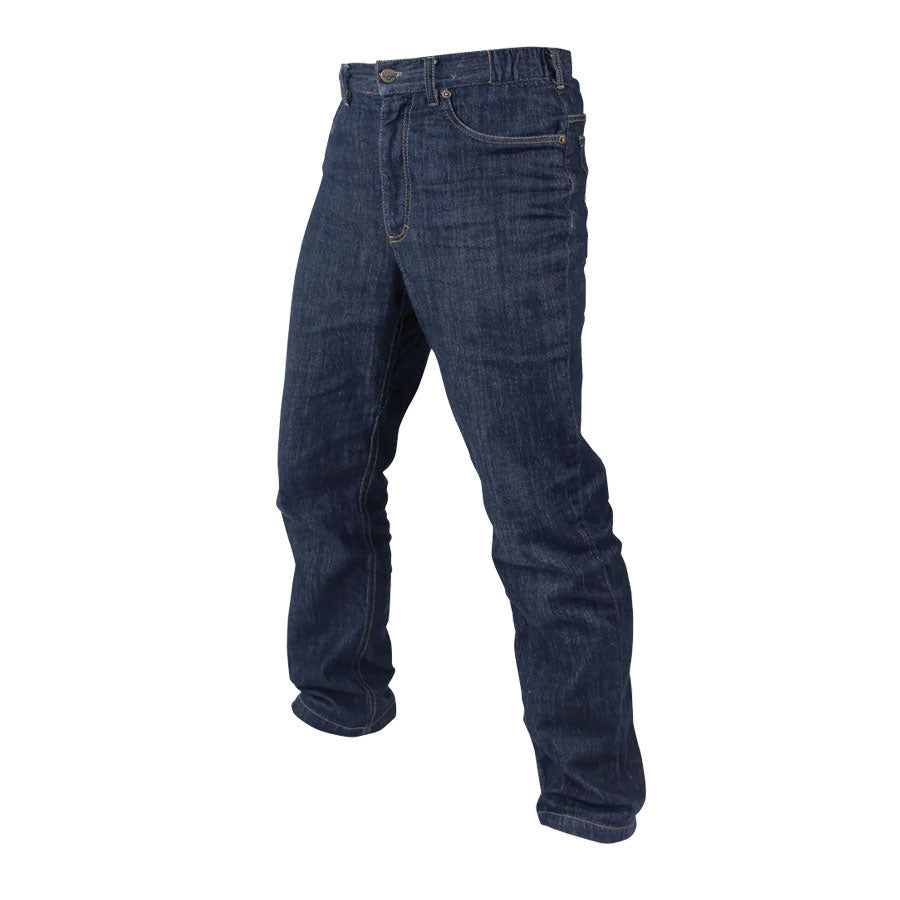 Condor Cipher Jeans-Tactical Source LLC