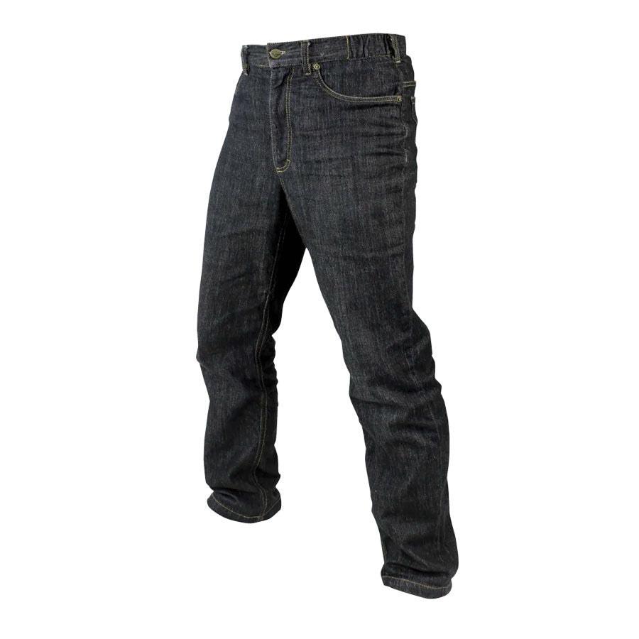 Condor Cipher Jeans-Tactical Source LLC