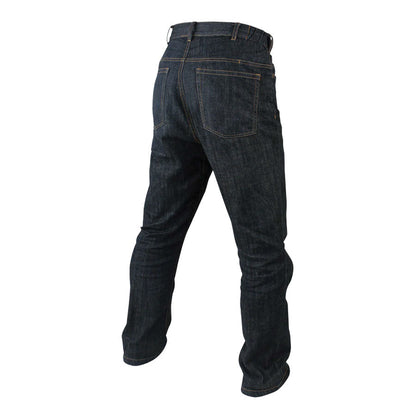 Condor Cipher Jeans-Tactical Source LLC