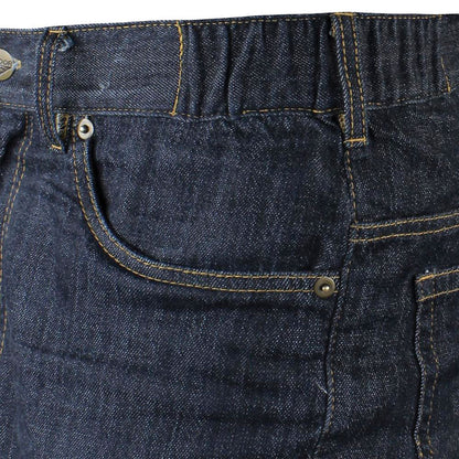 Condor Cipher Jeans-Tactical Source LLC
