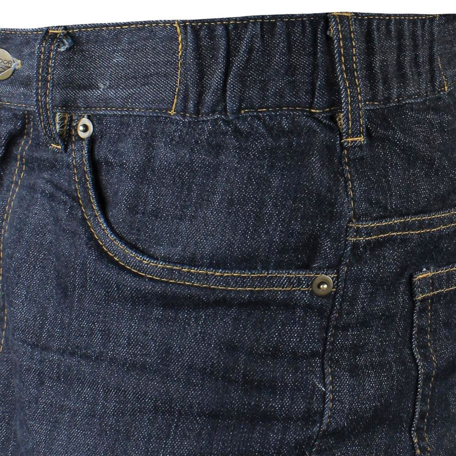 Condor Cipher Jeans-Tactical Source LLC