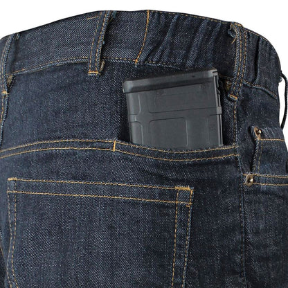 Condor Cipher Jeans-Tactical Source LLC