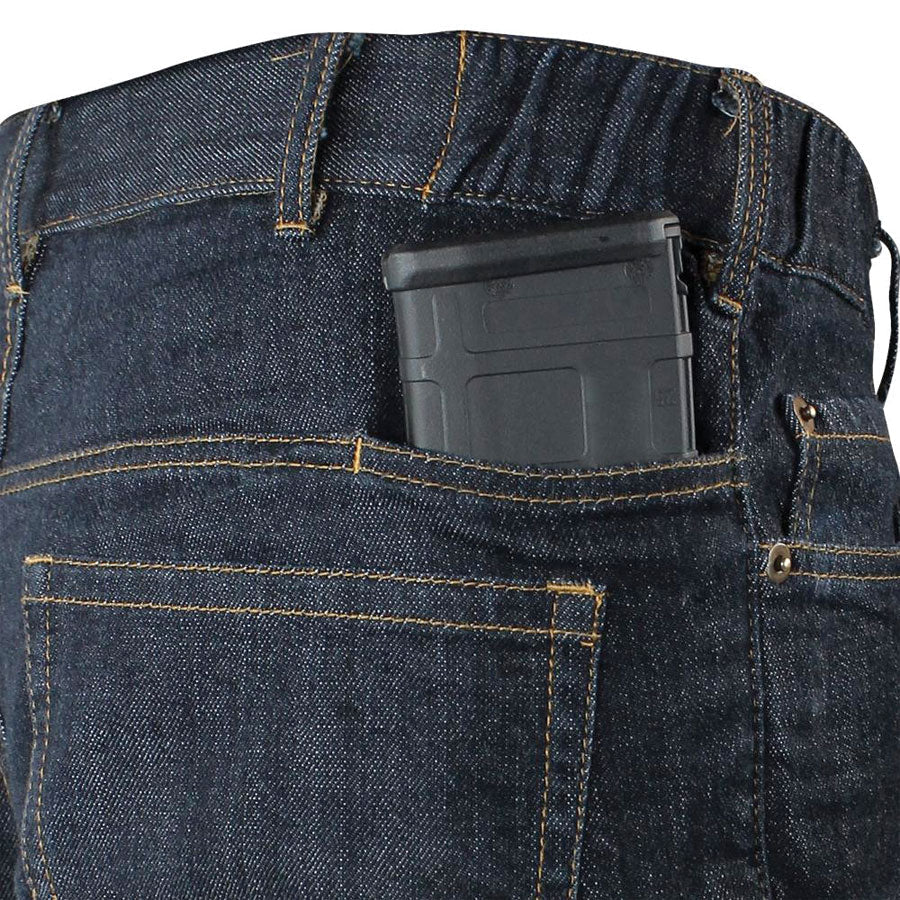 Condor Cipher Jeans-Tactical Source LLC