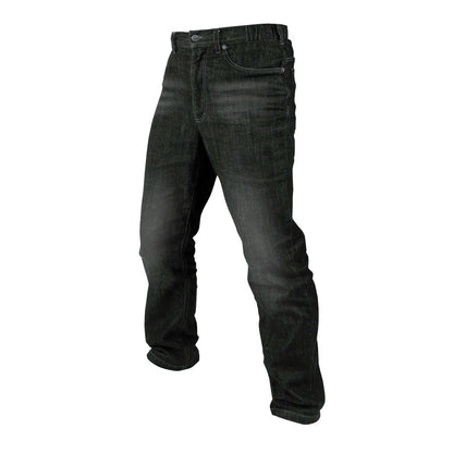Condor Cipher Jeans-Tactical Source LLC