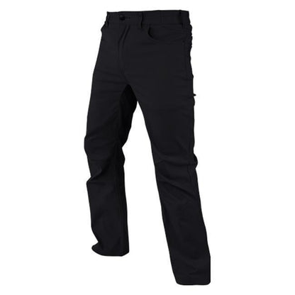 Condor Cipher Pants-Tactical Source LLC