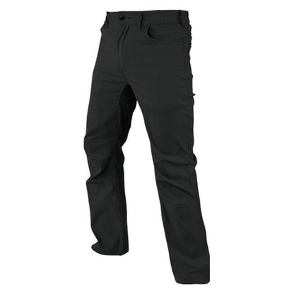 Condor Cipher Pants-Tactical Source LLC