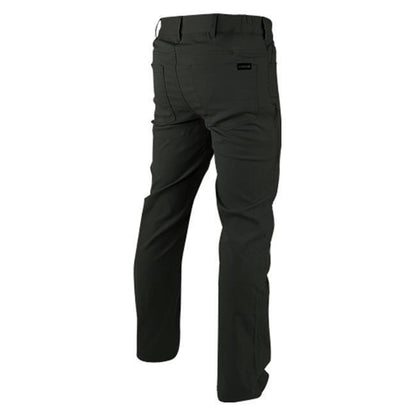 Condor Cipher Pants-Tactical Source LLC