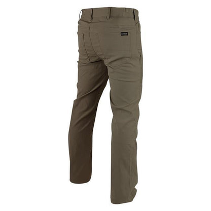 Condor Cipher Pants-Tactical Source LLC