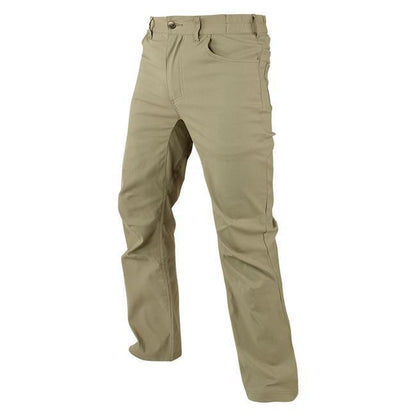 Condor Cipher Pants-Tactical Source LLC