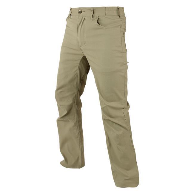 Condor Cipher Pants-Tactical Source LLC