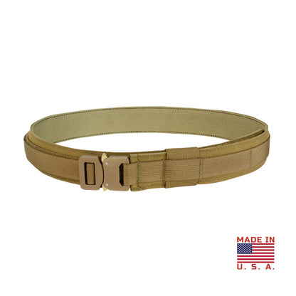 Condor Cobra Gun Belt-Tactical Source LLC