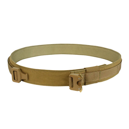 Condor Cobra Gun Belt-Tactical Source LLC