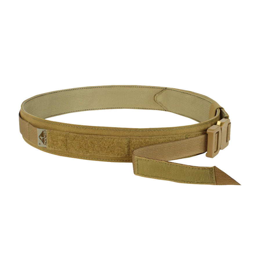 Condor Cobra Gun Belt-Tactical Source LLC