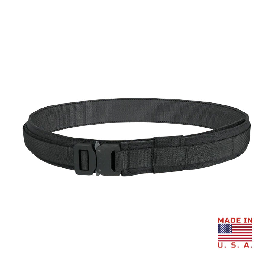 Condor Cobra Gun Belt-Tactical Source LLC