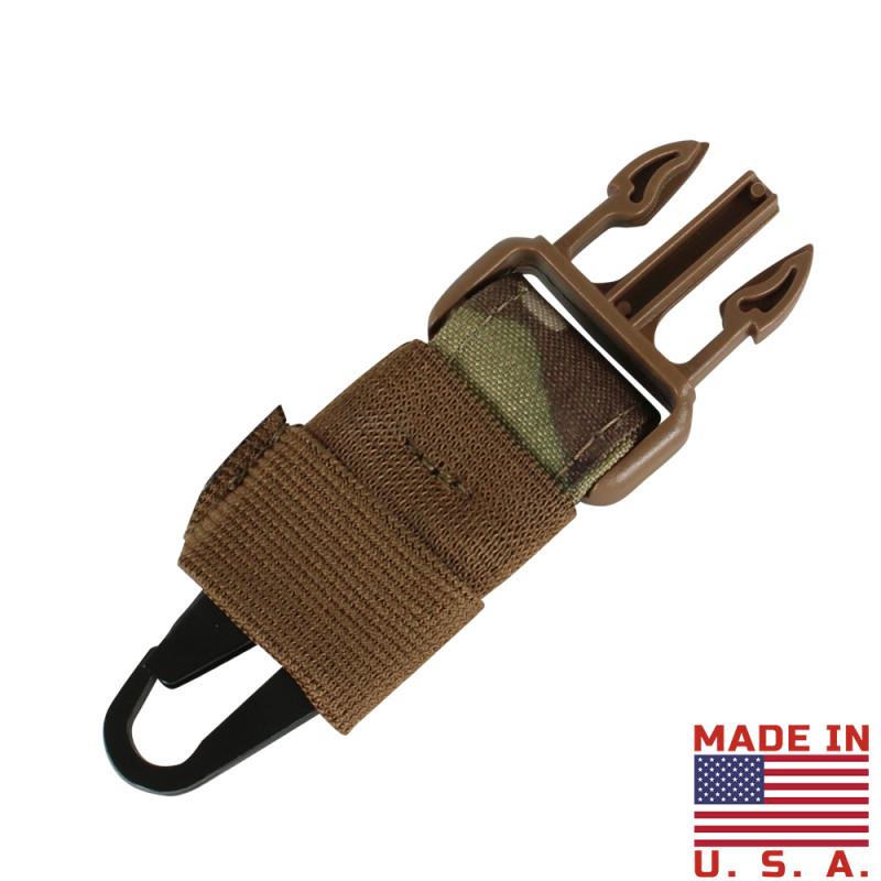 Condor Cobra One-Point Bungee Sling MultiCam-Tactical Source LLC