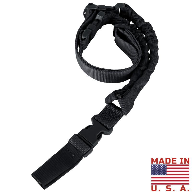 Condor Cobra One-Point Bungee Sling-Tactical Source LLC