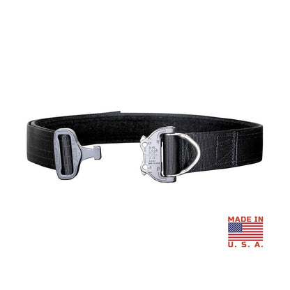 Condor Cobra Pro Load Bearing Belt-Tactical Source LLC