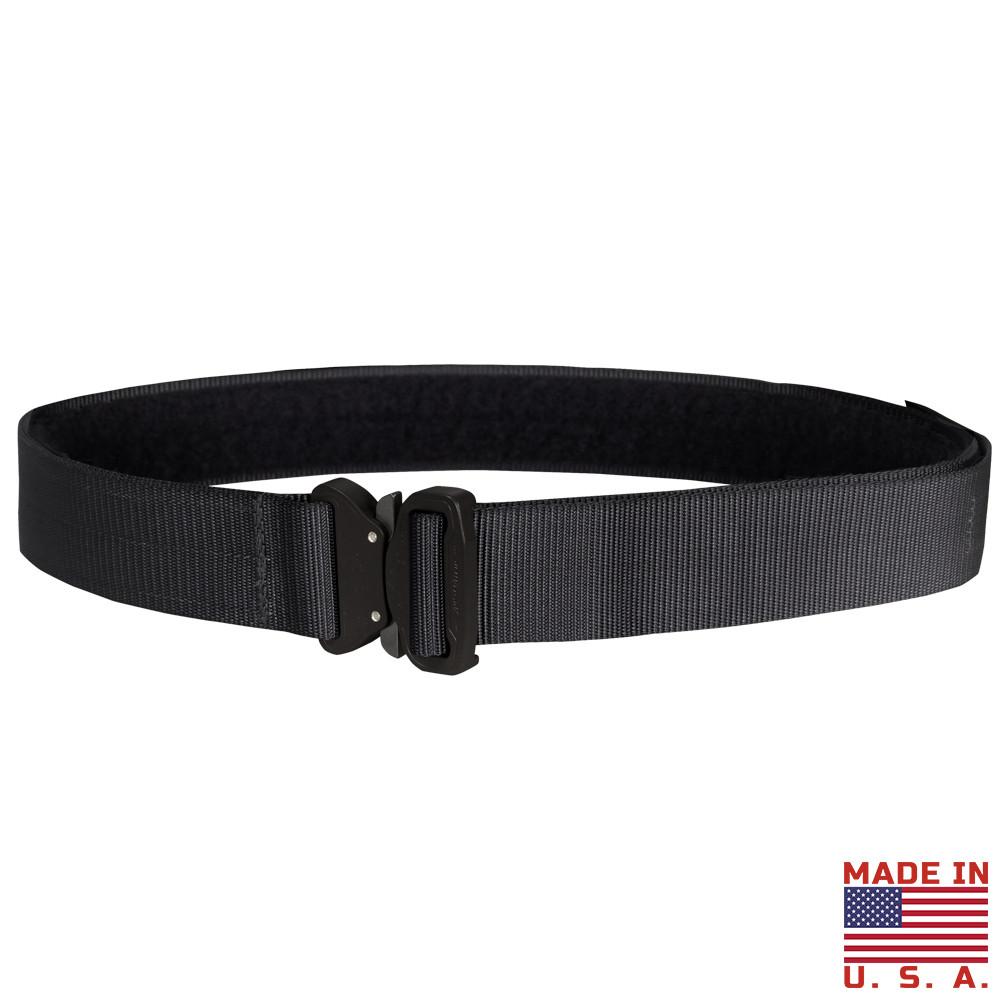 Condor Cobra Tactical Belt-Tactical Source LLC