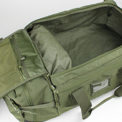 Condor Colossus Duffle Bag 60L-Tactical Source LLC