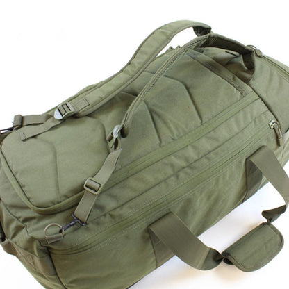 Condor Colossus Duffle Bag 60L-Tactical Source LLC