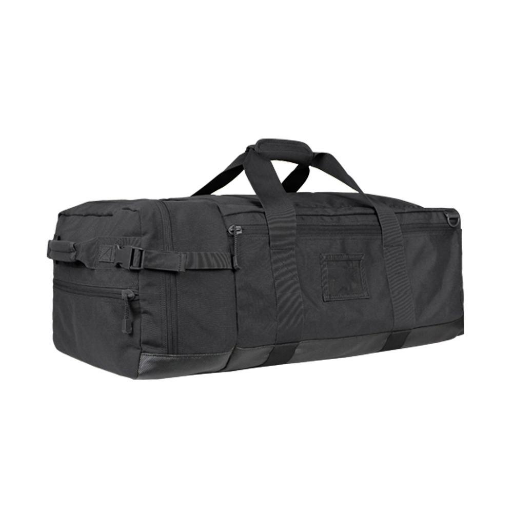 Condor Colossus Duffle Bag 60L-Tactical Source LLC
