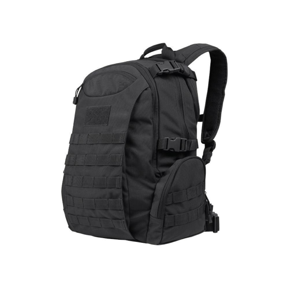 Condor Commuter Pack-Tactical Source LLC