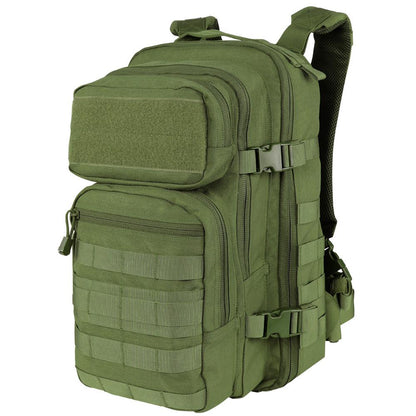 Condor Compact Assault Pack Gen II-Tactical Source LLC