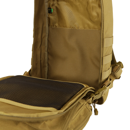 Condor Compact Assault Pack Gen II-Tactical Source LLC