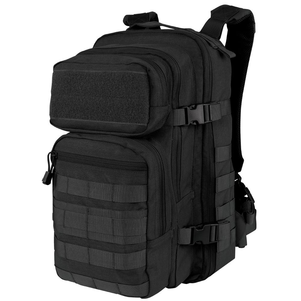 Condor Compact Assault Pack Gen II-Tactical Source LLC