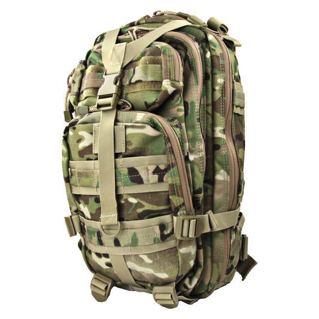 Condor Compact Assault Pack-Tactical Source LLC