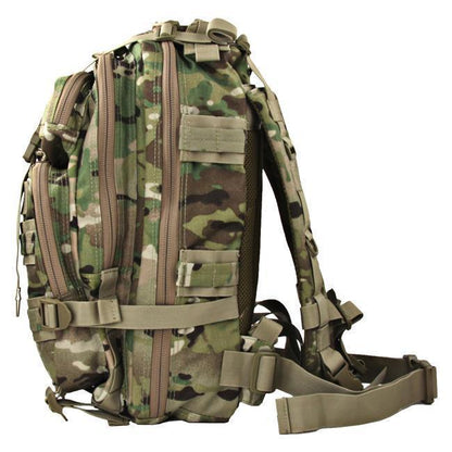 Condor Compact Assault Pack-Tactical Source LLC
