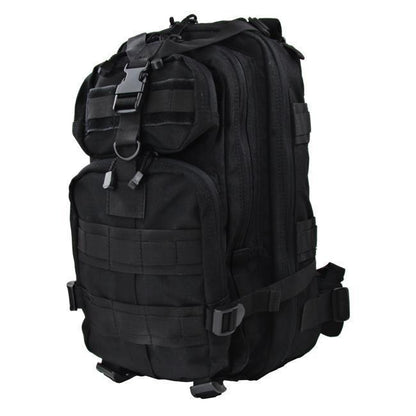 Condor Compact Assault Pack-Tactical Source LLC