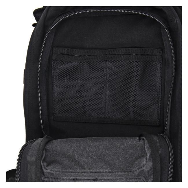 Condor Compact Assault Pack-Tactical Source LLC
