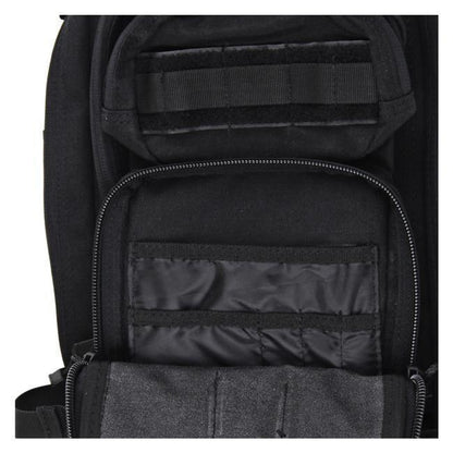 Condor Compact Assault Pack-Tactical Source LLC